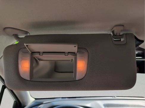 Used 2024 Subaru Outback Touring image 27