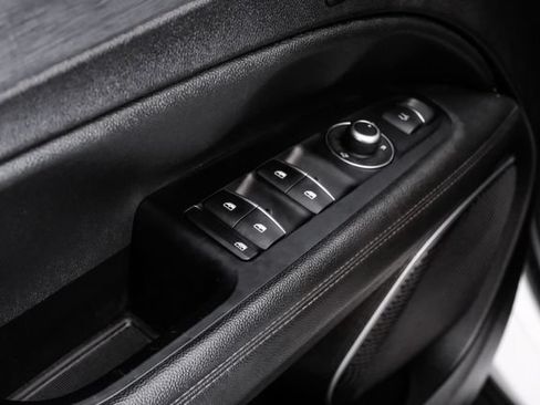 Used 2019 Alfa Romeo Stelvio w/ Nero Edizione RWD image 56