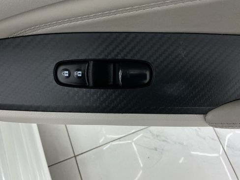 Used 2019 Nissan Altima 2.5 S FWD image 39