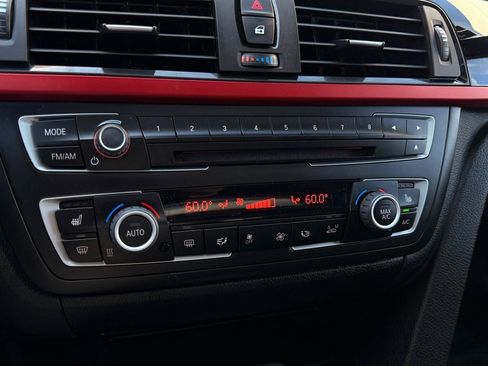 Used 2015 BMW 328i Sedan image 21