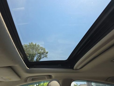 Used 2016 Honda HR-V EX-L image 26