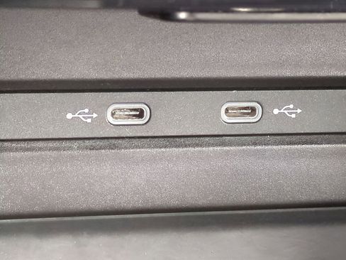 Used 2024 Volkswagen Taos SE image 22