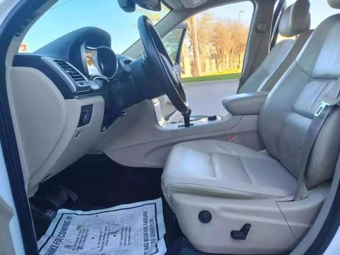 Used 2015 Jeep Grand Cherokee Limited image 13