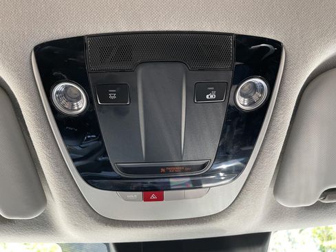 Used 2024 Kia Seltos S FWD image 33
