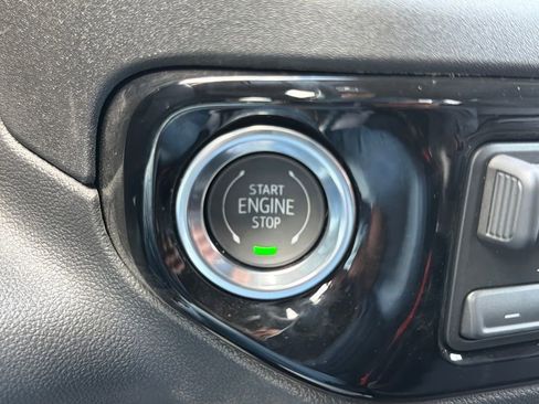 New 2026 GMC Sierra 1500 Elevation AWD/4WD image 21