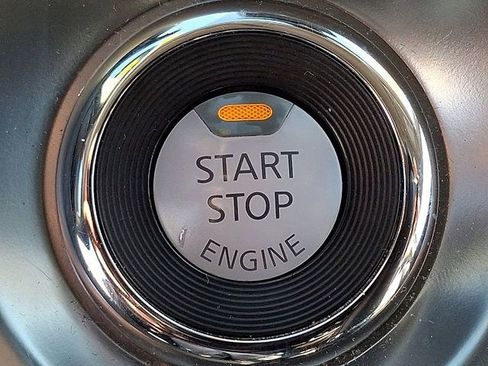 Used 2023 Nissan Maxima SV w/ Floor Mat Group image 23