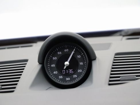 Used 2021 Porsche 911 Carrera S image 48