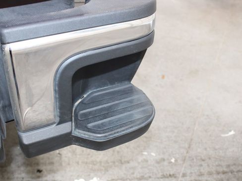 Used 2024 Ford F250 XLT image 22