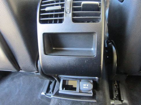 Used 2012 Mercedes-Benz GLK 350 4MATIC image 27