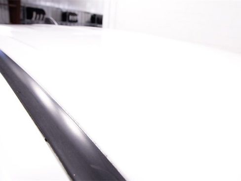 Used 2021 Toyota Tacoma SR image 19