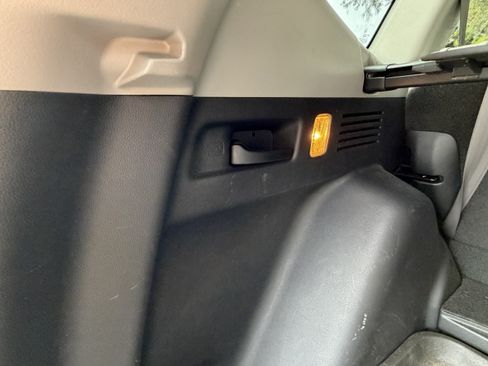 Used 2020 Honda CR-V EX-L image 48