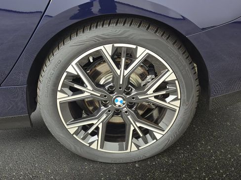 Used 2025 BMW 228i xDrive w/ Premium Package AWD/4WD image 41