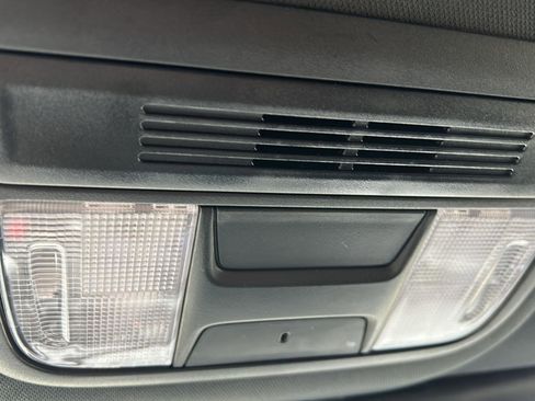 Used 2020 Honda Civic Sport image 22