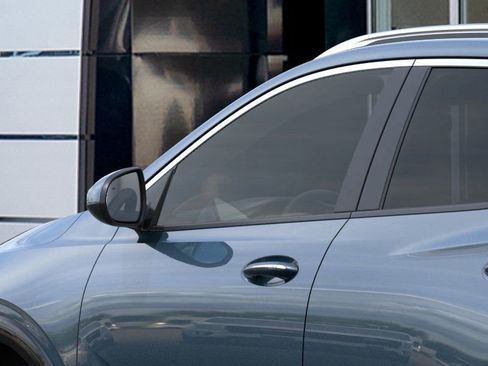 New 2026 Buick Encore GX Sport Touring image 12