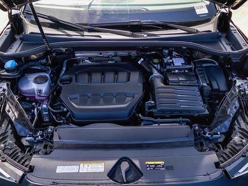 New 2026 Audi Q3 quattro 2.0T image 30