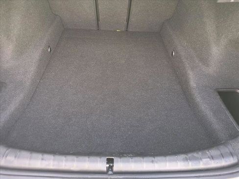 Used 2022 BMW M5 w/ Competition Package image 6