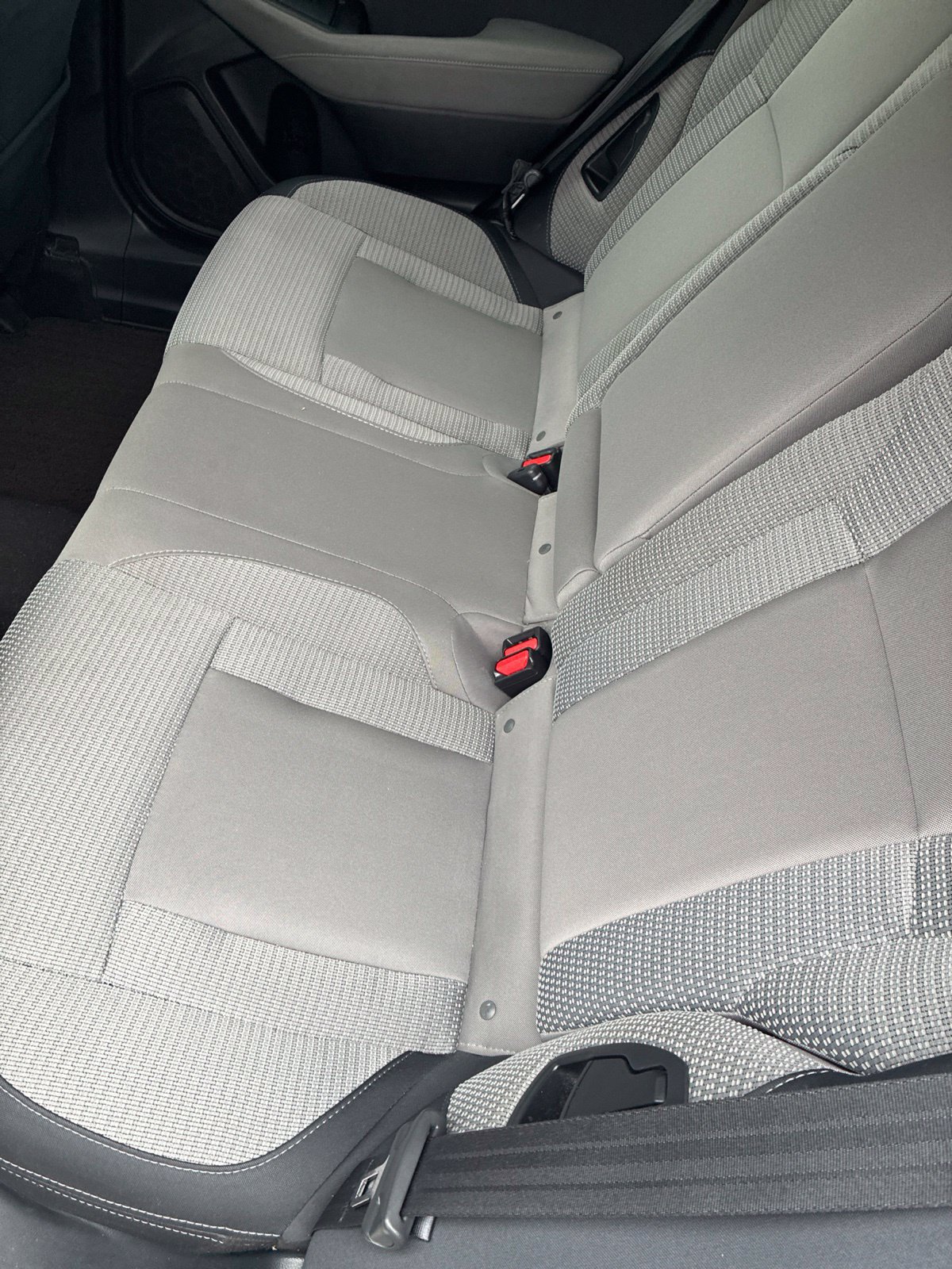 Certified 2025 Subaru Outback Premium AWD/4WD image 49