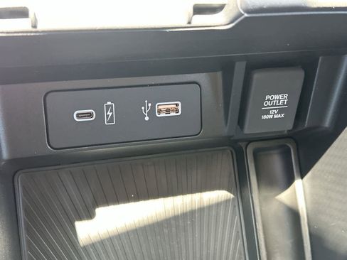 New 2025 Acura TLX w/ Technology Package image 31