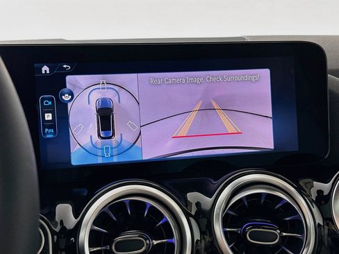 New 2026 Mercedes-Benz GLA 250 image 14