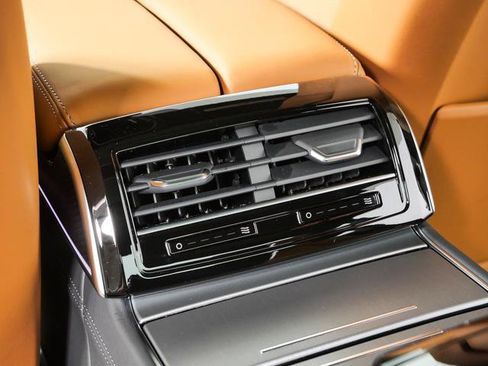 New 2026 Audi S8 AWD/4WD image 35