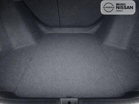 Used 2022 Honda Accord Sport image 13