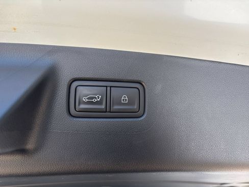 Used 2026 Hyundai Santa Fe SEL AWD/4WD image 20