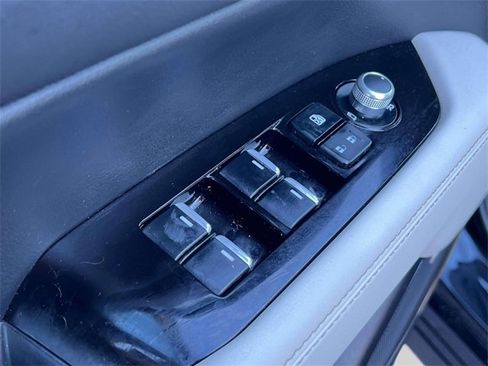 Used 2021 MAZDA CX-5 Grand Touring w/ GT Premium Package image 20