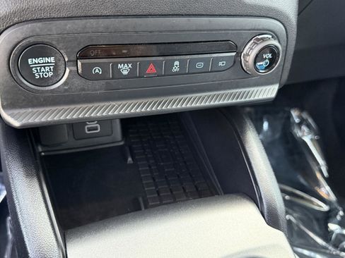 Used 2025 Ford Bronco Sport Outer Banks AWD/4WD image 23