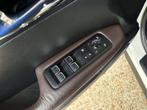 Used 2016 Lexus RX 350 FWD w/ Premium Package image 23