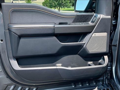 Used 2024 Ford F150 Tremor w/ Bed Utility Package AWD/4WD image 23