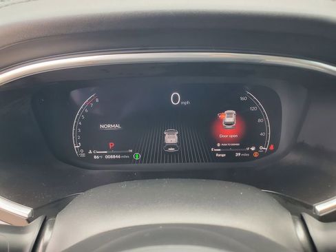 Used 2024 Acura MDX FWD w/ Technology Package image 28