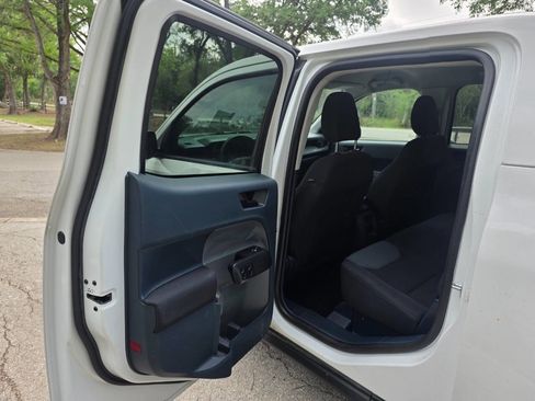 Used 2022 Ford Maverick XL image 19