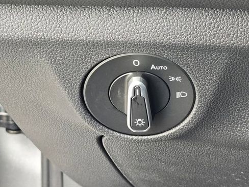 New 2026 Volkswagen Jetta S FWD image 24