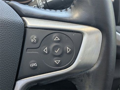 Used 2020 GMC Terrain SLE w/ Driver Convenience Package image 31