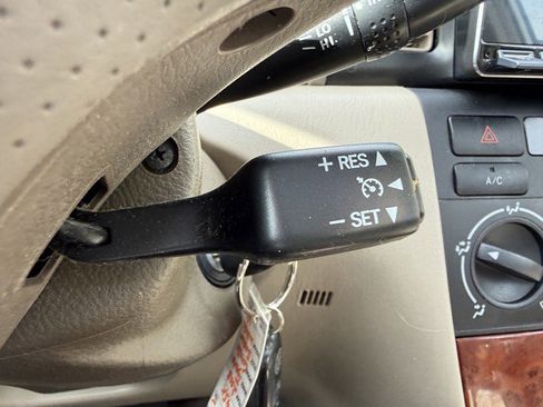 Used 2008 Toyota Corolla S FWD image 34