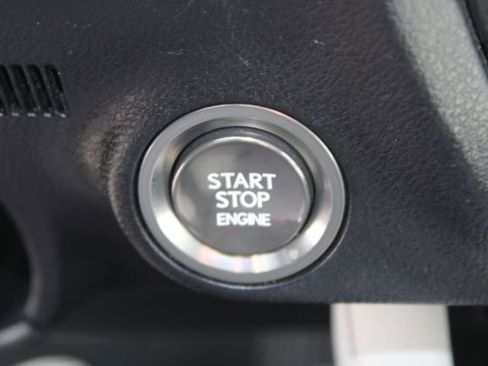 Used 2020 Lexus RX 350 FWD w/ Accessory Package image 26