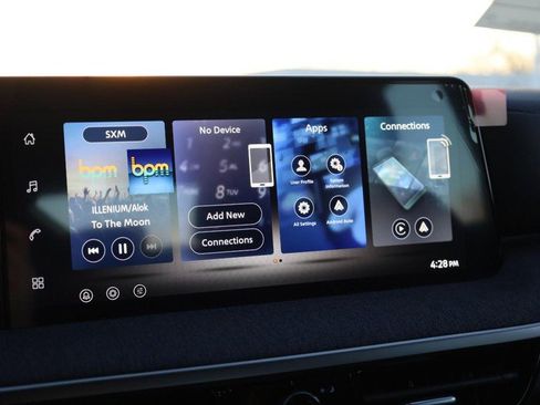 New 2026 Nissan Kicks S image 11