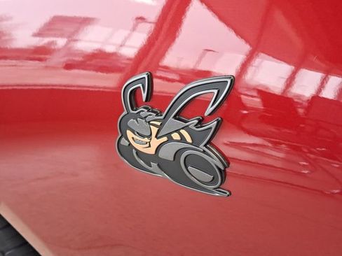 New 2026 Dodge Charger R/T Scat Pack image 15