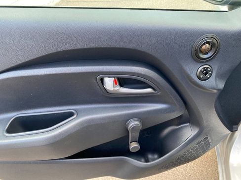 Used 2016 Kia Rio LX image 24