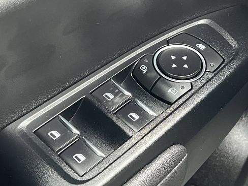 Used 2024 Ford Ranger XL w/ Trailer Tow Package image 42