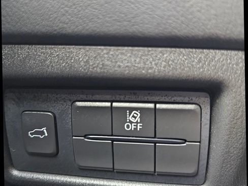 Used 2023 MAZDA CX-5 AWD 2.5 S w/ Premium Plus Pkg image 21