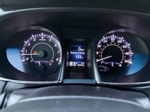 Used 2015 Toyota Avalon XLE image 53