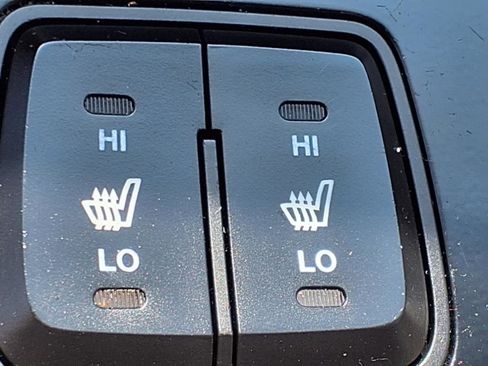 Used 2014 Hyundai Sonata Hybrid image 9