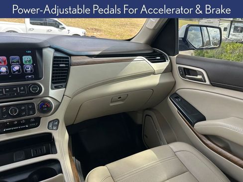 Used 2020 GMC Yukon XL Denali image 14