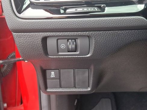 Used 2025 Honda Civic Sport image 24