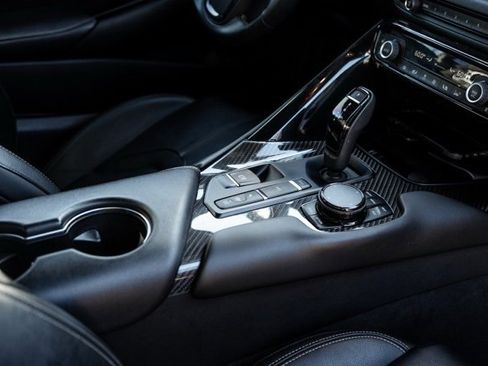 Used 2022 Toyota Supra image 27