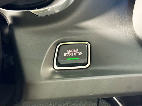 Used 2019 Chevrolet Camaro LT w/ RS Package image 15