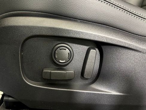 New 2026 Jaguar F-PACE R-Dynamic S image 28