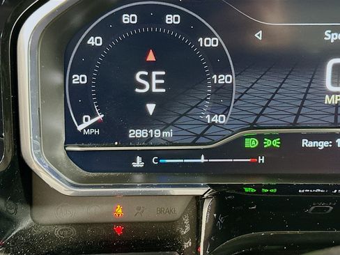Used 2024 GMC Sierra 1500 Elevation AWD/4WD image 18