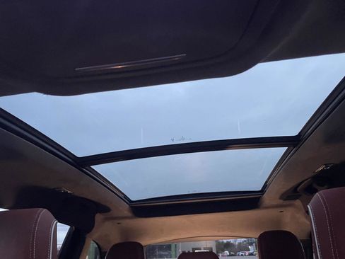 Used 2024 Lincoln Nautilus Black Label image 25